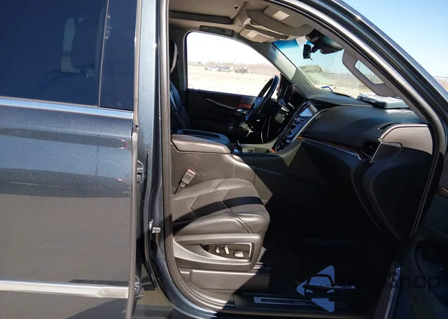 1GYS3BKJXKR132841: 44314896