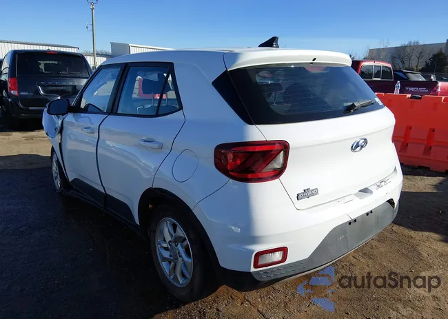 KMHRB8A30MU066132: 44314897