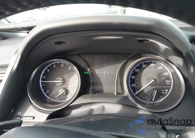 4T1T11AK2RU865067: 44314901