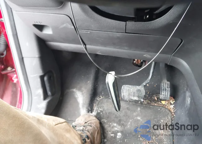 1FMCU0J98DUC90710: 44314906