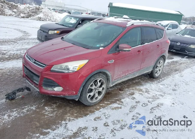 1FMCU0J98DUC90710: 44314906