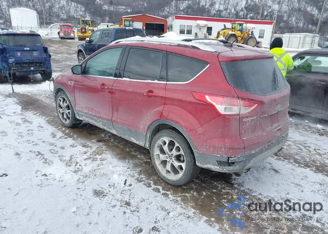 1FMCU0J98DUC90710: 44314906