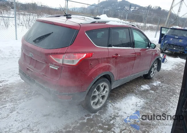 1FMCU0J98DUC90710: 44314906