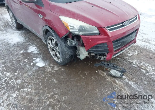 1FMCU0J98DUC90710: 44314906