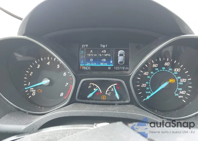 1FMCU0J98DUC90710: 44314906