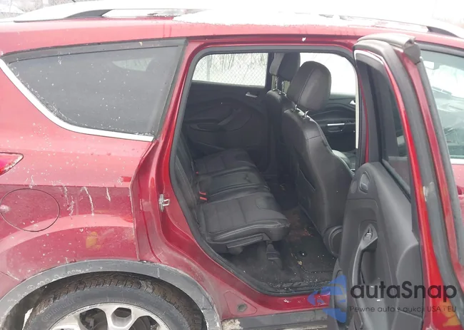 1FMCU0J98DUC90710: 44314906