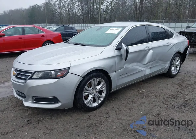 2G1105SA8H9151833: 44314908