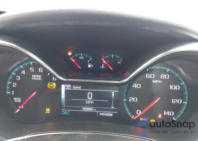 2G1105SA8H9151833: 44314908