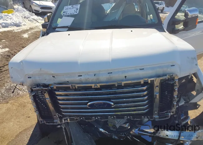 1FTSX21588EE45501: 44314912