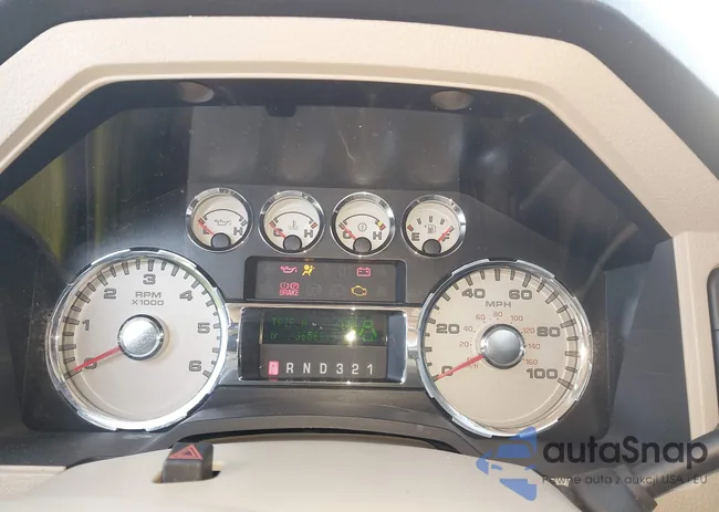 1FTSX21588EE45501: 44314912