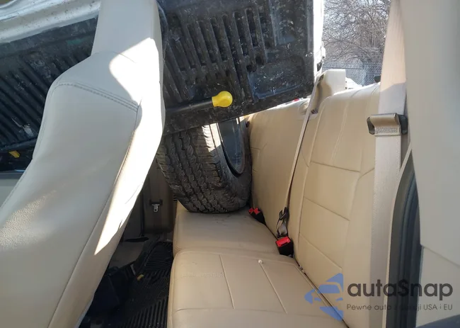 1FTSX21588EE45501: 44314912