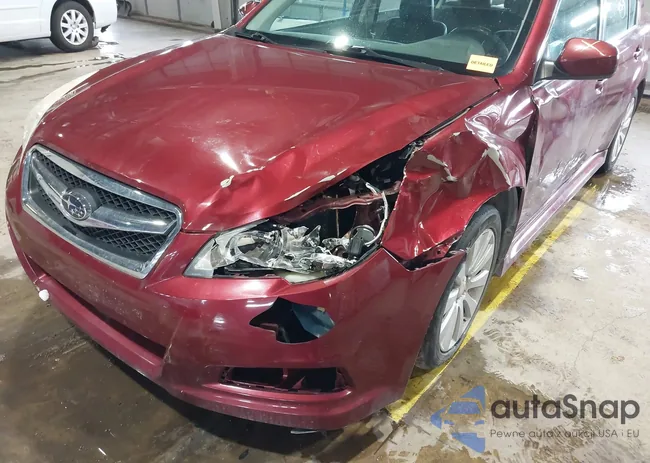 4S3BMDK62A2246060: 44314913