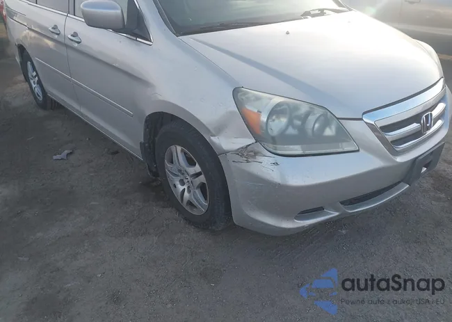 5FNRL38755B102260: 44314914