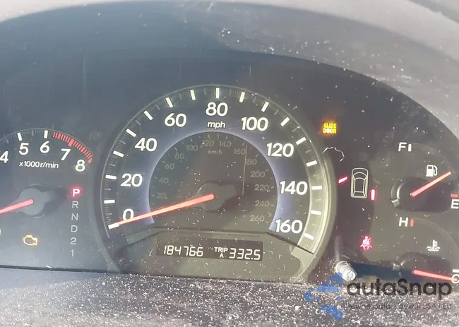 5FNRL38755B102260: 44314914