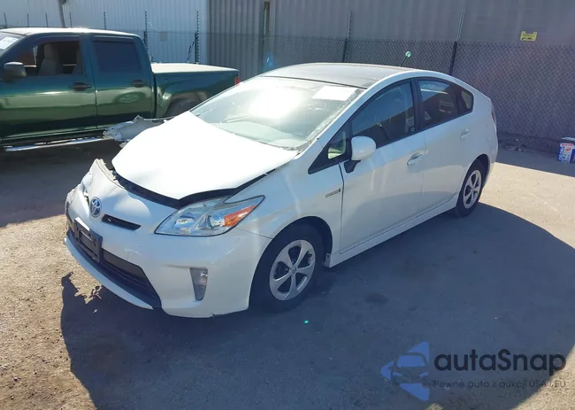 JTDKN3DU8F0451100: 44314918