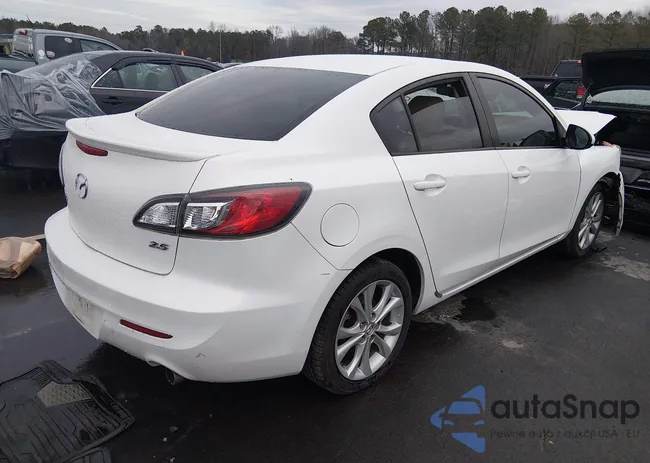 JM1BL1S54A1267751: 44314922