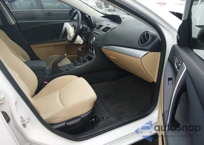 JM1BL1S54A1267751: 44314922