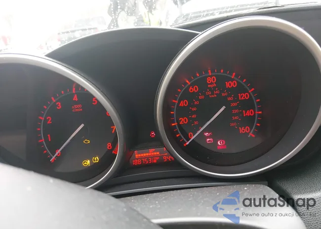 JM1BL1S54A1267751: 44314922