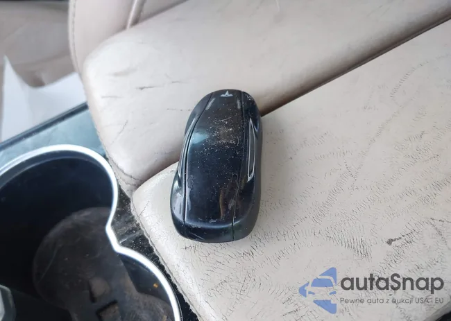 5YJSA1E22GF128953: 44314923