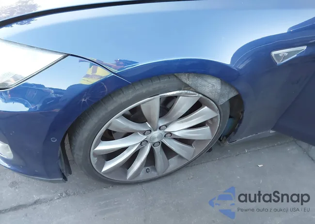 5YJSA1E22GF128953: 44314923