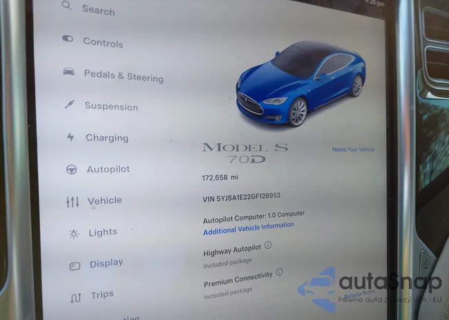 5YJSA1E22GF128953: 44314923