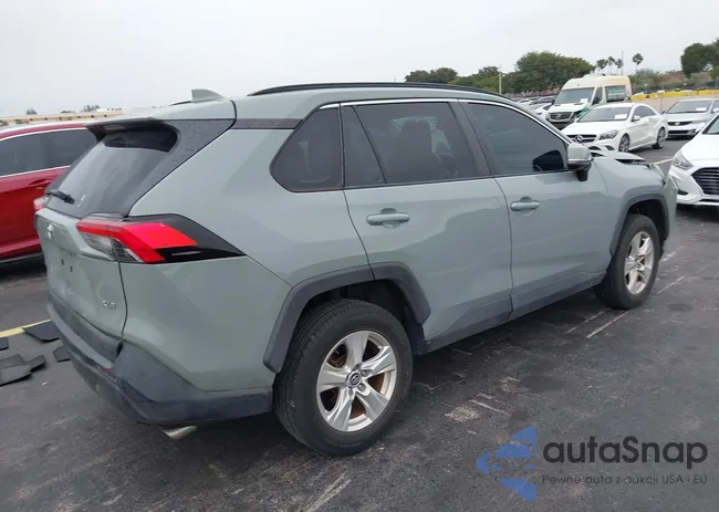 2T3W1RFV8MW123349: 44314924