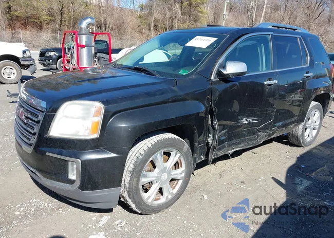 2GKFLUEK2H6310936: 44314926