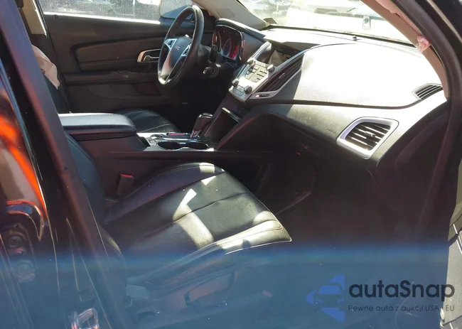 2GKFLUEK2H6310936: 44314926