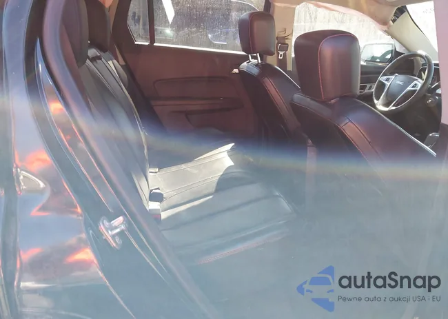 2GKFLUEK2H6310936: 44314926