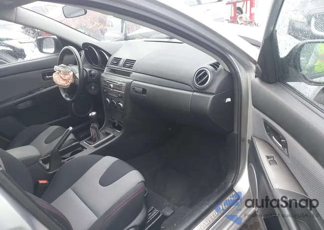 JM1BK34LX81781642: 44314930