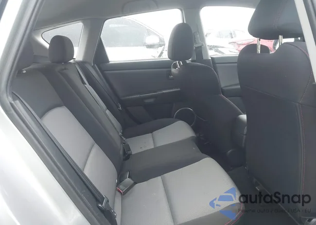 JM1BK34LX81781642: 44314930