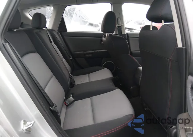 JM1BK34LX81781642: 44314930