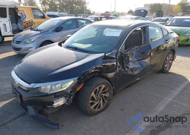 19XFC2F77HE201088: 44314935