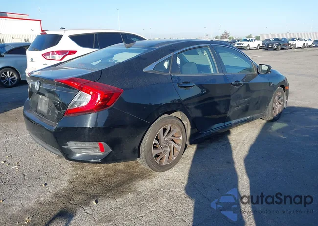 19XFC2F77HE201088: 44314935