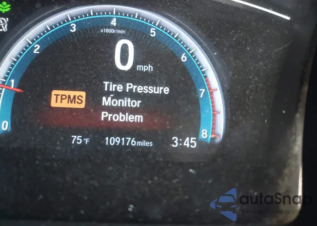 19XFC2F77HE201088: 44314935