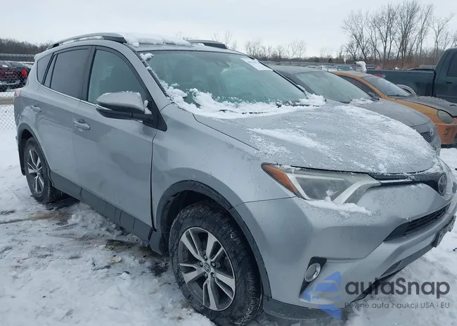 2T3RFREV9HW678557: 44314936