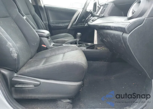 2T3RFREV9HW678557: 44314936