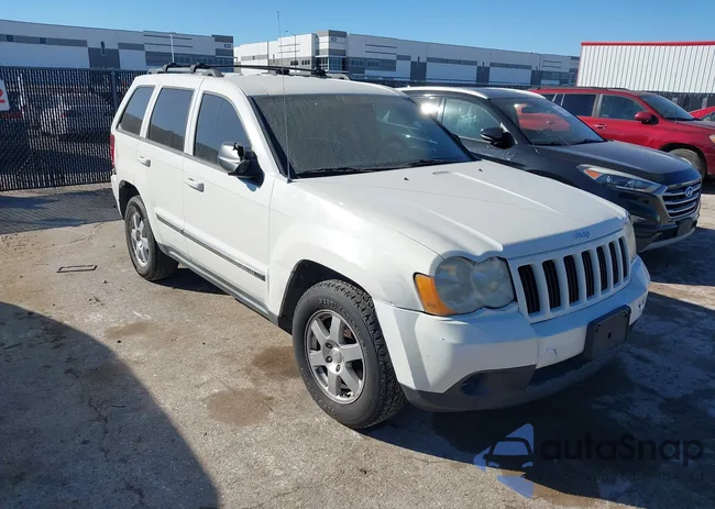 1J4PS4GK1AC111898: 44314942