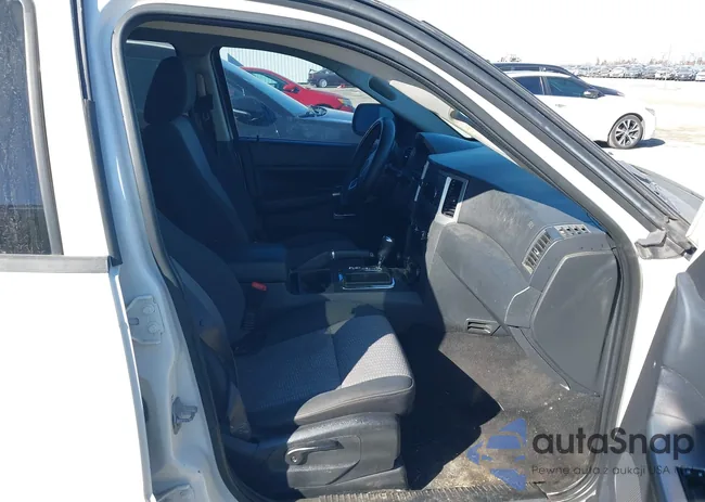 1J4PS4GK1AC111898: 44314942