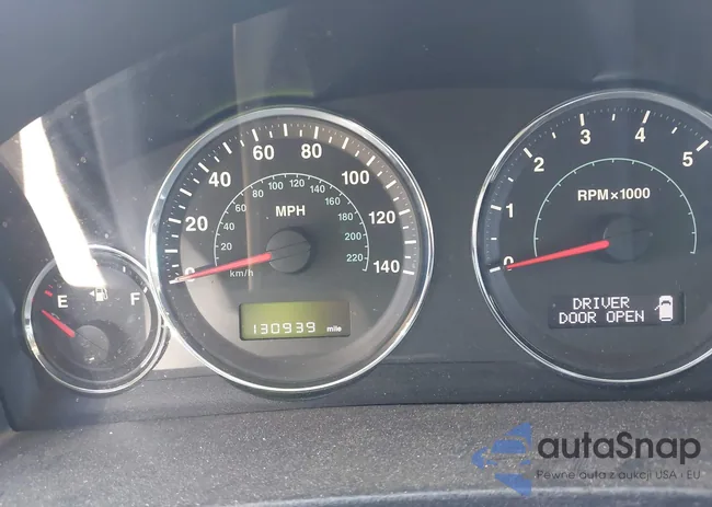 1J4PS4GK1AC111898: 44314942