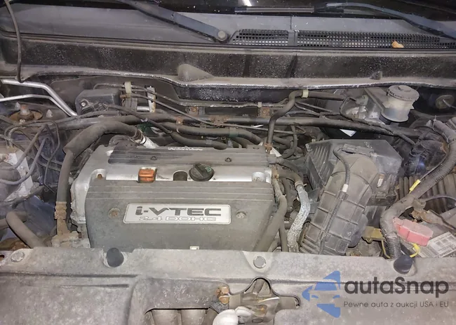 5J6YH2H35AL007638: 44314943