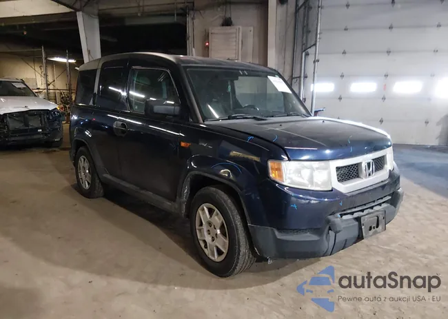 5J6YH2H35AL007638: 44314943