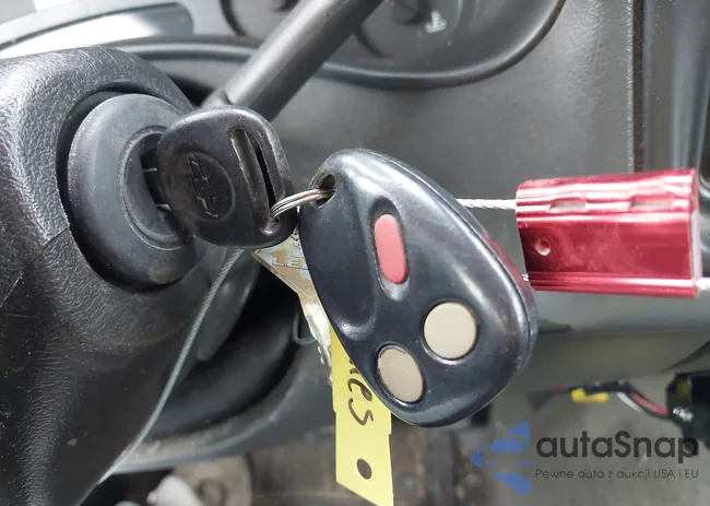 1GCHK23U85F827983: 44314944