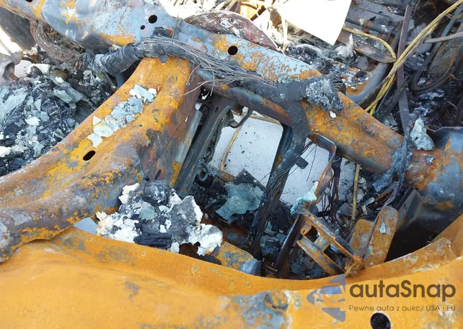 2C3CDXCT6EH368464: 44314949