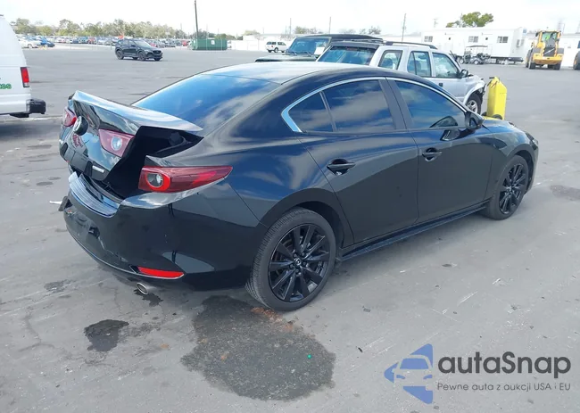 3MZBPABMXSM459107: 44314952