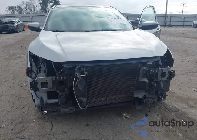 19XFC2F54GE018793: 44314954