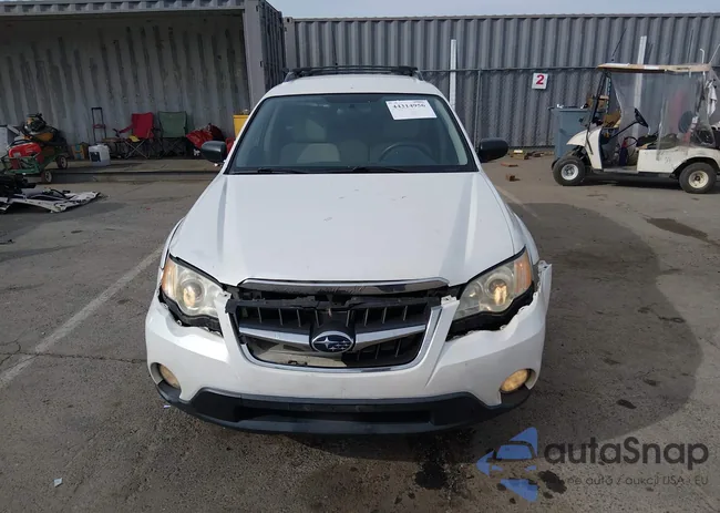 4S4BP61C497348304: 44314956