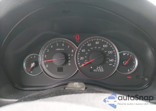 4S4BP61C497348304: 44314956