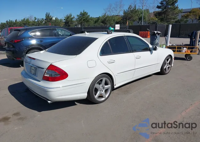 WDBUF56X89B419182: 44314958