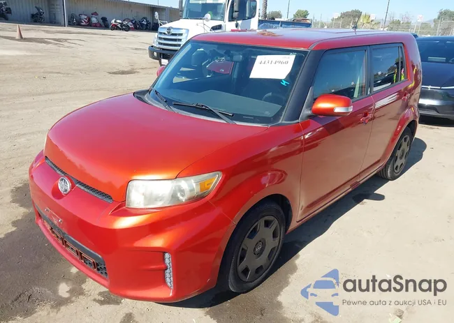 JTLZE4FE6CJ007220: 44314960